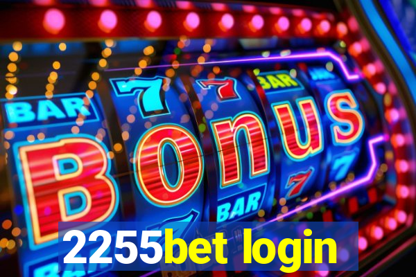 2255bet login